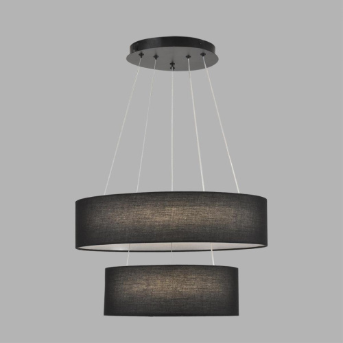 Подвесная люстра Lumion Sava Ledio 8373/55L фото 2