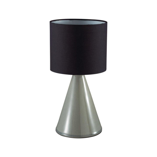 Настольная лампа Lumion Moderni Segi 8132/1T