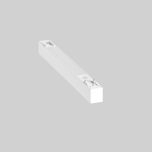Трековый светильник Technical TR080-4-10WTW-W фото 10