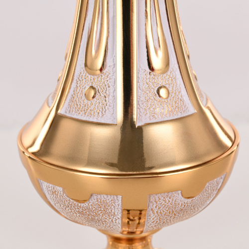 Настольная лампа AL77100L/1-32 GW Bohemia Ivele Crystal (Богемия Ивеле Кристалл) фото 7 Настольная лампа AL77100L/1-32 GW Bohemia Ivele Crystal (Богемия Ивеле Кристалл) фото 7