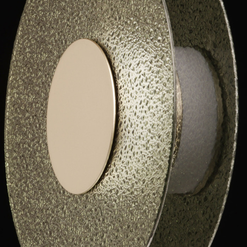 Люстра De Markt Фрайталь фото 8