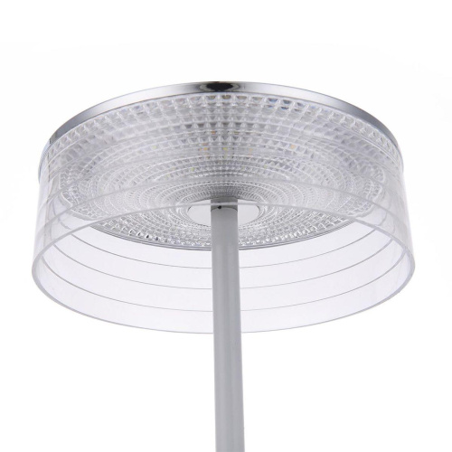 Настольная лампа Lumion Ledio Satiana 8252/1TL фото 3