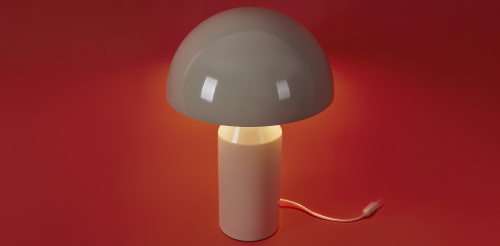 Настольный светильник Freya FR5218TL-02CR фото 14