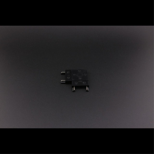 Трековая фурнитура APL.0181.00.08 фото 7