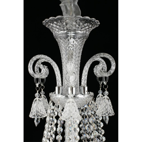 Люстра подвесная APL.710.03.15 фото 15 Люстра подвесная APL.710.03.15 фото 15