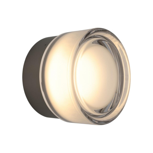 Светильник настенный (Бра) APL.092.11.05 Светильник настенный (Бра) APL.092.11.05