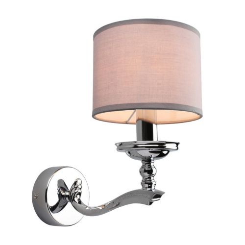 Светильник настенный (Бра) OML-64601-01 Светильник настенный (Бра) OML-64601-01