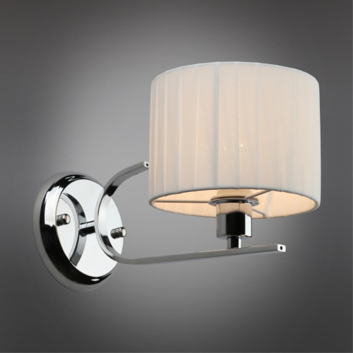 Светильник настенный (Бра) OML-34201-01 фото 3