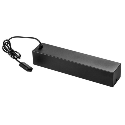 Крышка блока питания Lightstar Due 507007 Крышка блока питания Lightstar Due 507007