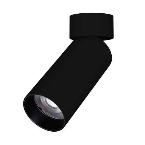 Светодиодный спот Arlight SP-Gabi-Surface-Flap-R60-12W Warm3000 049927 Светодиодный спот Arlight SP-Gabi-Surface-Flap-R60-12W Warm3000 049927