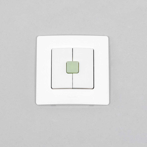 Настенный пульт Citilux CLR4W фото 2