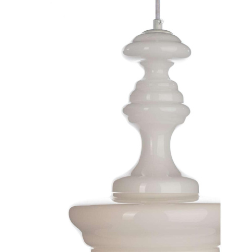 2074-B Подвесной светильник LOFT IT La Scala фото 2