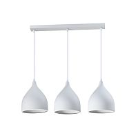 Подвесной светильник Moderli V1401-3P Ria