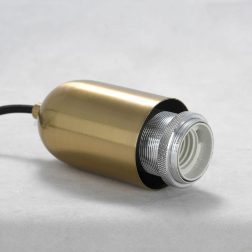 Подвесной светильник Lussole Loft LSP-8697 фото 8 Подвесной светильник Lussole Loft LSP-8697 фото 8