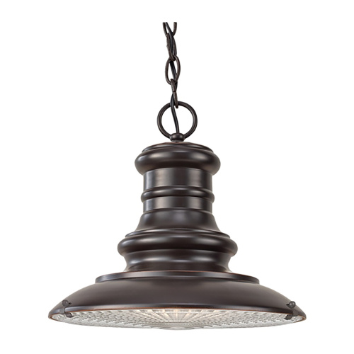 Подвесной фонарь Feiss, Арт. FE-REDDING8-M-RB Подвесной фонарь Feiss, Арт. FE-REDDING8-M-RB