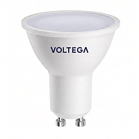 Лампочка Voltega 3010