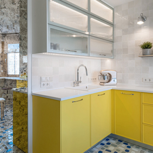 Выключатель двухклавишный (перламутровый рифленый) W1120013 фото 3