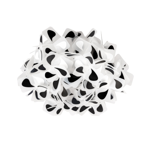 10595/530C Black Потолочный светильник LOFT IT Clizia 10595/530C Black Потолочный светильник LOFT IT Clizia