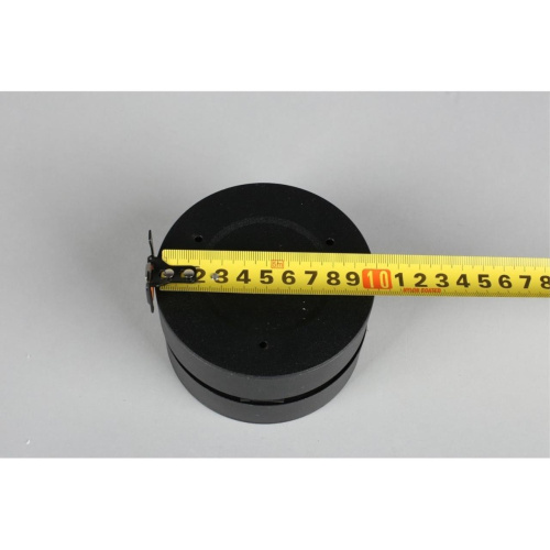 Светильник встраиваемый-накладной OML-101919-12 фото 2 Светильник встраиваемый-накладной OML-101919-12 фото 2