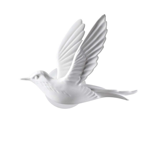 Настенный светильник Odeon Light COLOMBELLA 4341/3WLA Настенный светильник Odeon Light COLOMBELLA 4341/3WLA