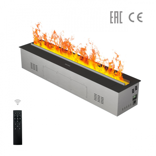 MISTY 1000 BP фото 2