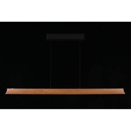 Люстра подвесная APL.786.13.38 фото 8