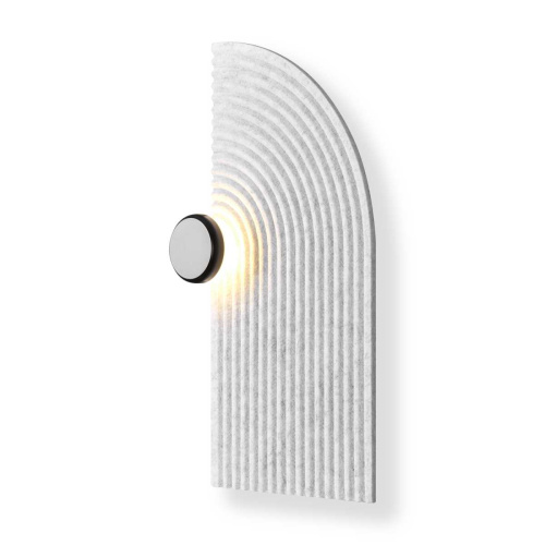 Настенный светильник (бра) Freya FR6189WL-L20LG2 фото 2