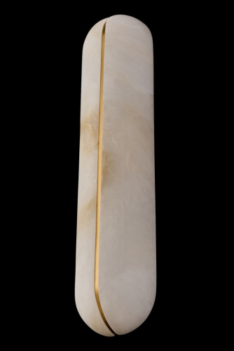 Бра Brilloux FL1203-4W Бра Brilloux FL1203-4W