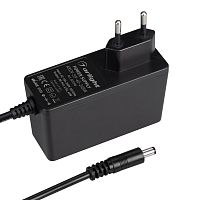 Блок питания ARDV-SP-60-24BW (24V, 2.5A, 60W) Arlight 049398