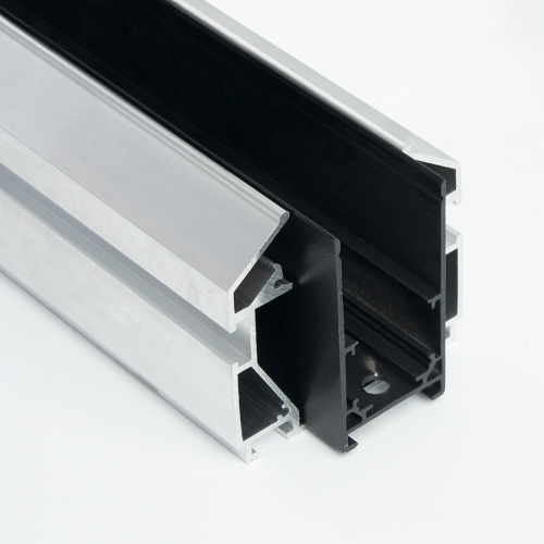 Профиль Feron S26, (2м) фото 3