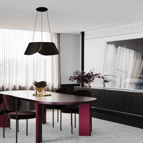 10370 White Потолочный светильник LOFT IT Lane фото 2