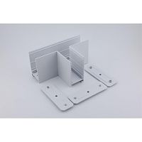 Трековая фурнитура APL.0283.10.02