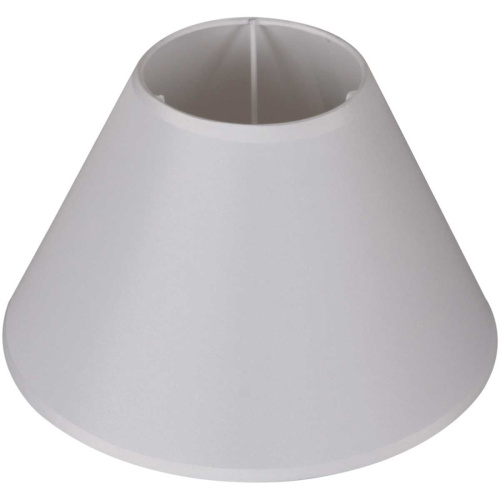 Настольная лампа Reluce 02016-0.7-01D фото 3