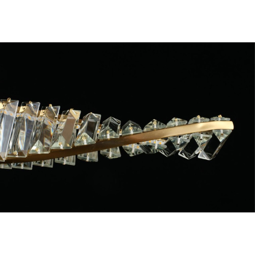 Светильник подвесной APL.045.06.20 фото 9 Светильник подвесной APL.045.06.20 фото 9