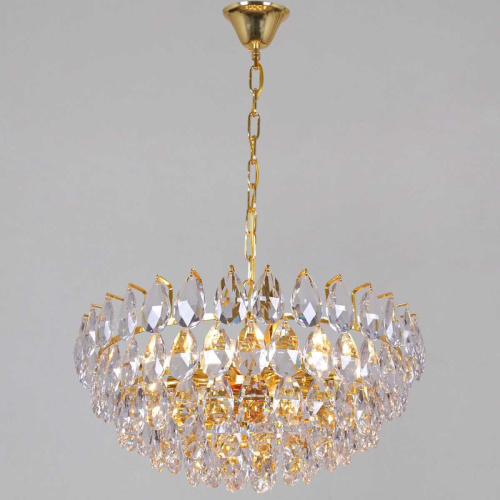 Подвесная люстра Reluce 08510-0.3-600 Подвесная люстра Reluce 08510-0.3-600