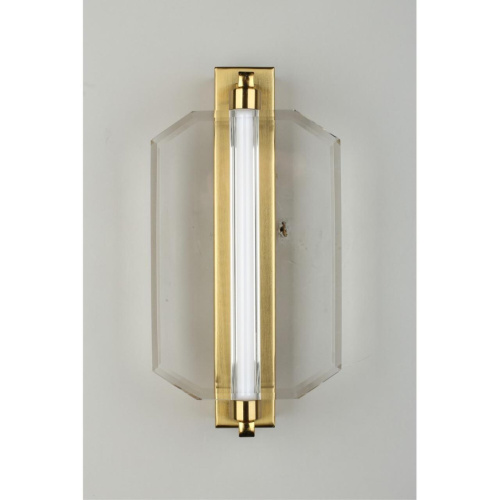 Светильник настенный (Бра) APL.070.01.05 фото 7 Светильник настенный (Бра) APL.070.01.05 фото 7