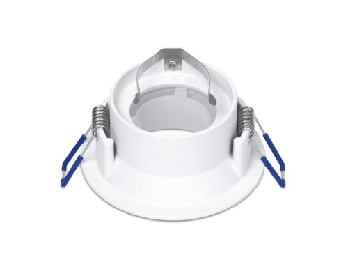 Встраиваемый светильник Ambrella light Techno Spot TN186 фото 3