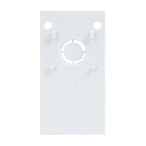 Коннектор-заглушка для магнитного шинопровода Arte Lamp LINEA-ACCESSORIES A482033 фото 2 Коннектор-заглушка для магнитного шинопровода Arte Lamp LINEA-ACCESSORIES A482033 фото 2