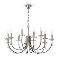 Люстра Freya FR1006PL-12N