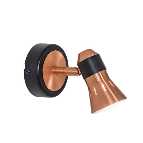 Спот Citilux Техно CL503512 Спот Citilux Техно CL503512