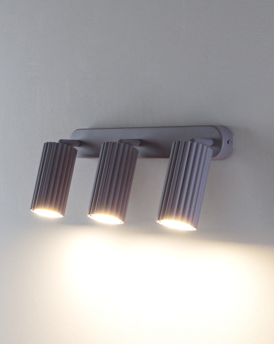 Спот Moderli V11778-3C Cora фото 9