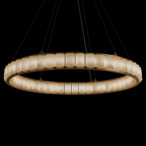 10415/1000 Подвесной светильник LOFT IT Manhattan фото 5 10415/1000 Подвесной светильник LOFT IT Manhattan фото 5