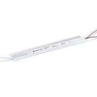Блок питания Ambrella light Illumination LED Driver 12V 60W IP20 5A GS8605
