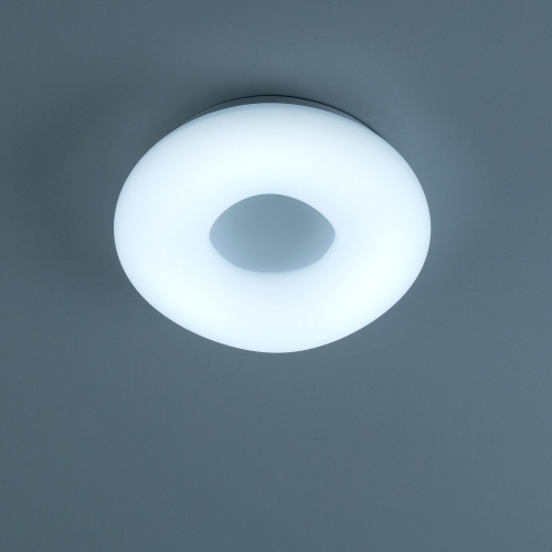Citilux Стратус CL732B280G RGB светодиодный светильник фото 11 Citilux Стратус CL732B280G RGB светодиодный светильник фото 11