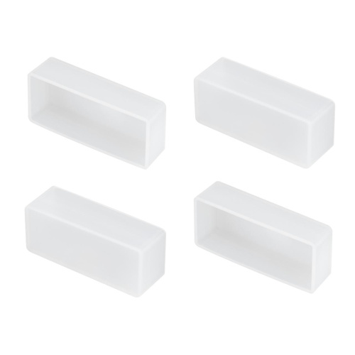 Заглушка Arlight WPH-FLEX-5025-TOP WHITE глухая 050120