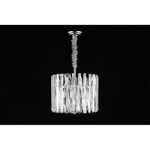 Люстра подвесная APL.808.03.05 фото 11