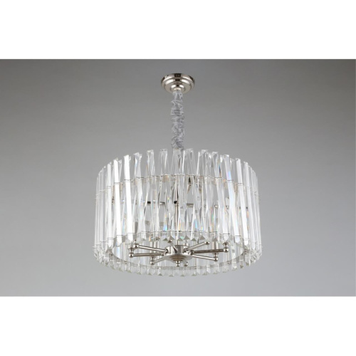 Люстра подвесная APL.808.03.08 фото 6 Люстра подвесная APL.808.03.08 фото 6