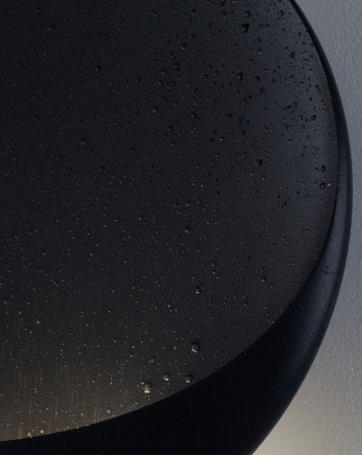 Светильник настенный светодиодный Moderli V11217-WL Maloni фото 2