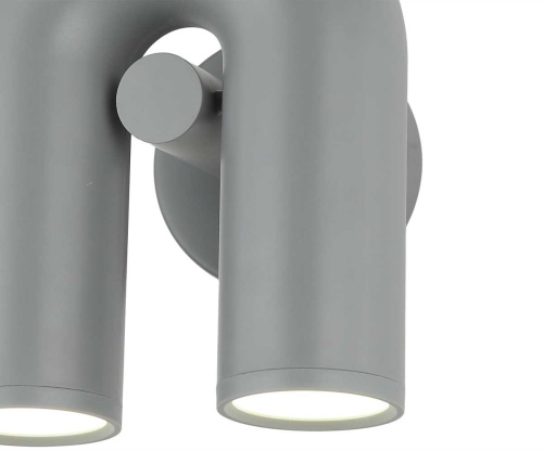 Настенный светильник Kink Light Канти 08465-1,16(GU10) фото 3 Настенный светильник Kink Light Канти 08465-1,16(GU10) фото 3