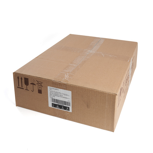 Бокс настенный STEKKER EBX50-3/36-40 36 модулей, пластик, серия ArcaClass фото 2